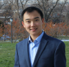Luanzheng Guo