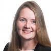 Photo of Michelle Davison