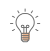 Invention Disclosures