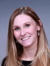 Kerrie Rohlfing