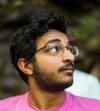 Sahchit Mohan Chundur is a UC Irvine student conducting geothermal research with CUSSP.