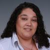 Norma Sandoval