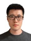 Yuanzhe Wang is an early career researcher with the CUSSP EERC.