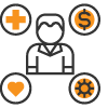 Careers Page Total Rewards