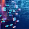 Computational Mathematics and Statistics 