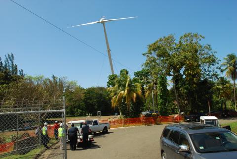 distributed-wind-gallery-photo-2013-04