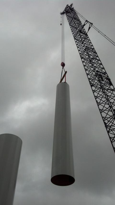 distributed-wind-gallery-photo-2013-08