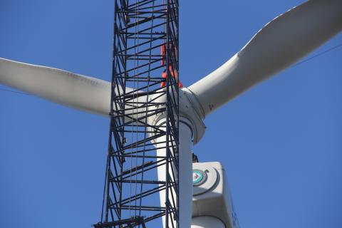 distributed-wind-gallery-photo-2013-09