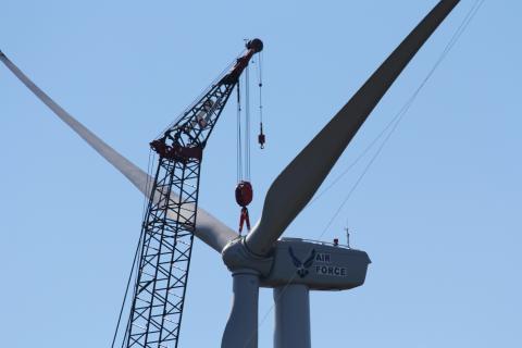 distributed-wind-gallery-photo-2013-14
