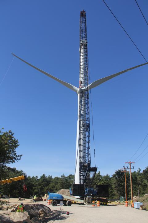 distributed-wind-gallery-photo-2013-15