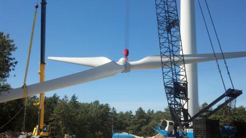 distributed-wind-gallery-photo-2013-17