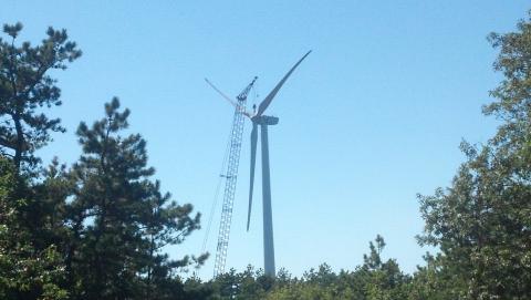 distributed-wind-gallery-photo-2013-21