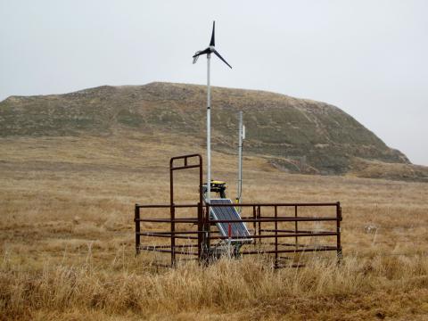 distributed-wind-gallery-photo-2013-26