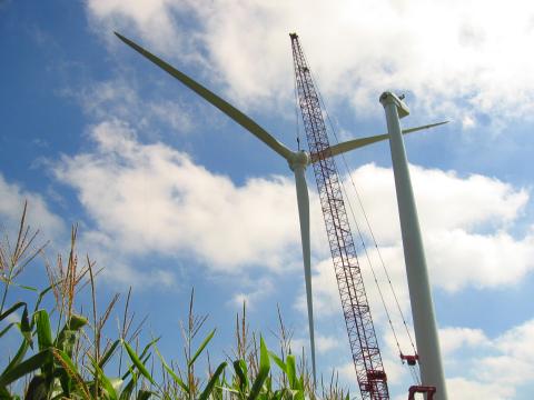 distributed-wind-gallery-photo-2013-27
