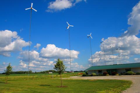 distributed-wind-gallery-photo-2013-31