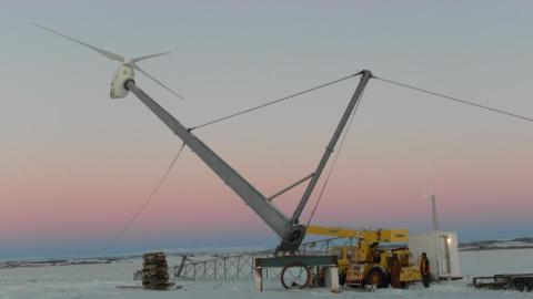 distributed-wind-gallery-photo-2013-32