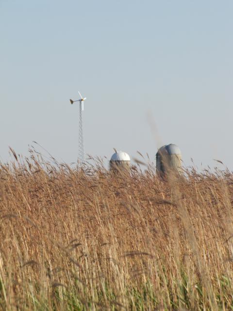 distributed-wind-gallery-photo-2013-36