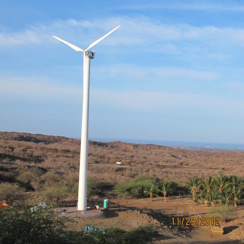 distributed-wind-gallery-photo-2013-38