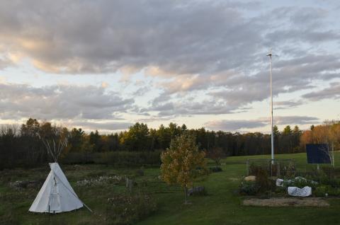 distributed-wind-gallery-photo-2013-40