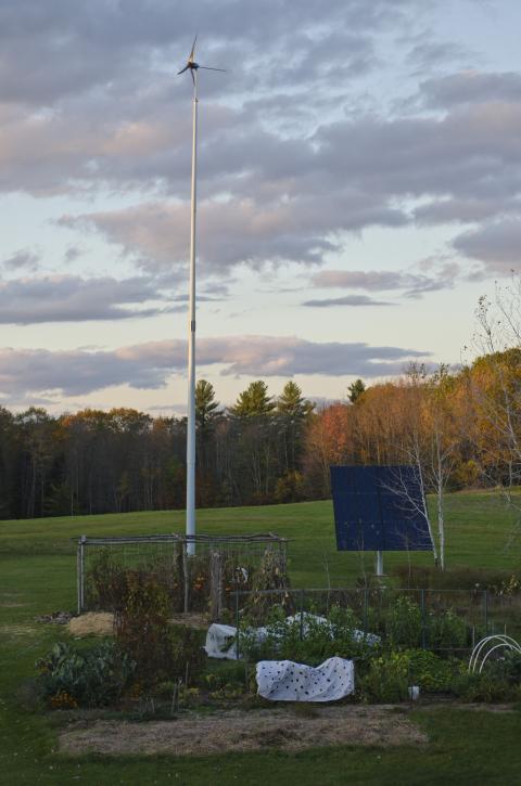distributed-wind-gallery-photo-2013-41