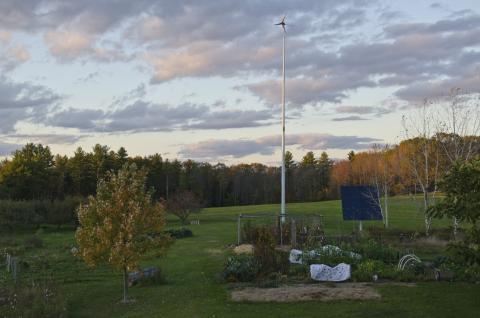 distributed-wind-gallery-photo-2013-42