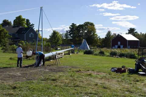 distributed-wind-gallery-photo-2013-45