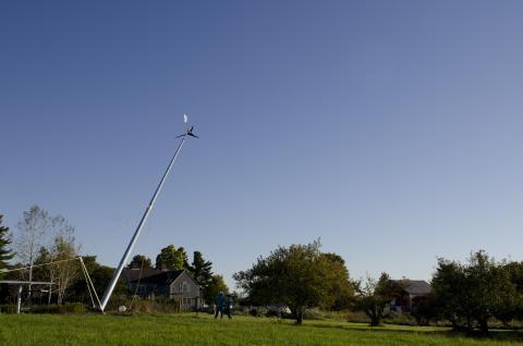 distributed-wind-gallery-photo-2013-46