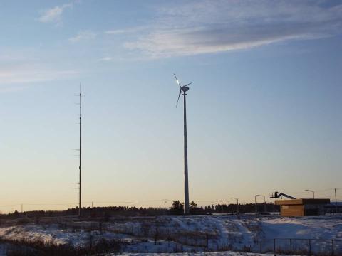 distributed-wind-gallery-photo-2013-47