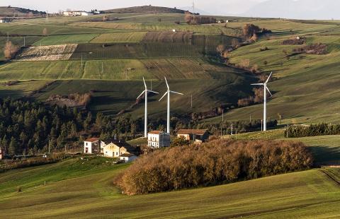 distributed-wind-gallery-photo-2013-48