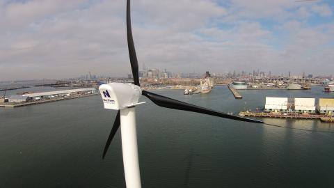 distributed-wind-gallery-photo-2014-02