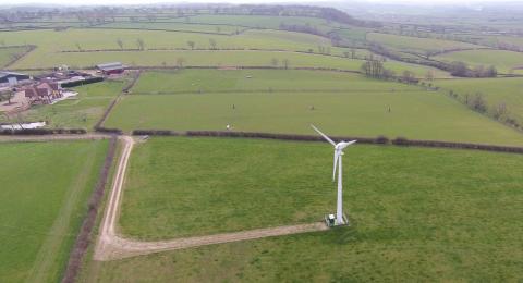 distributed-wind-gallery-photo-2014-08