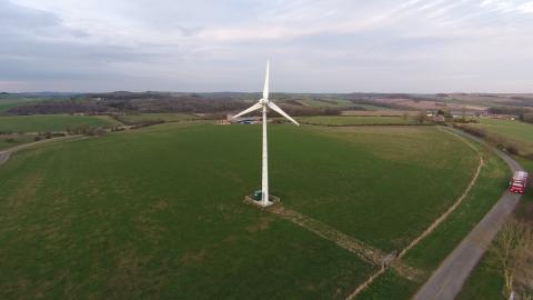 distributed-wind-gallery-photo-2014-09