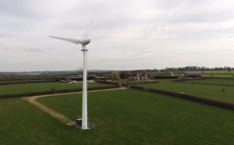 distributed-wind-gallery-photo-2014-10