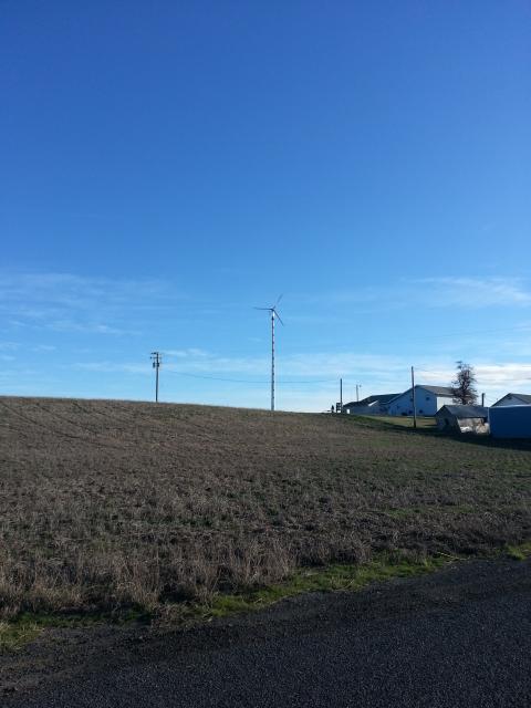 distributed-wind-gallery-photo-2014-11