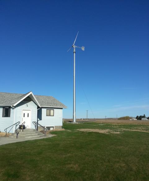 distributed-wind-gallery-photo-2014-12