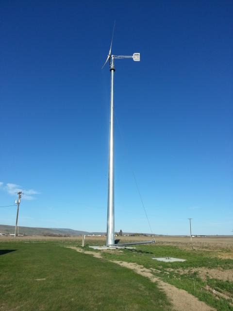 distributed-wind-gallery-photo-2014-13