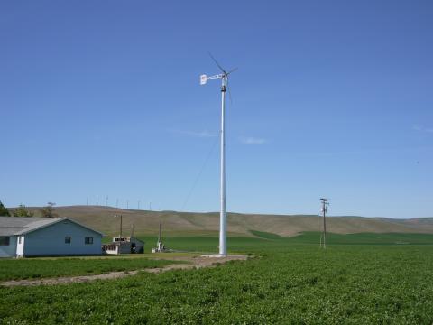 distributed-wind-gallery-photo-2014-14