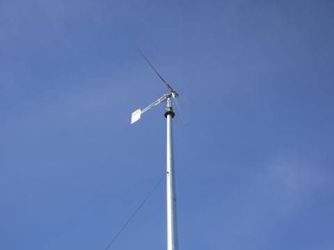distributed-wind-gallery-photo-2014-15