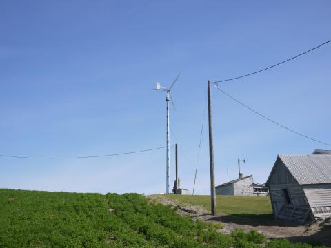 distributed-wind-gallery-photo-2014-16