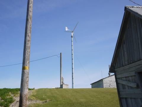 distributed-wind-gallery-photo-2014-17