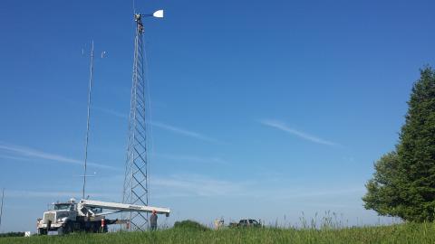 distributed-wind-gallery-photo-2014-30