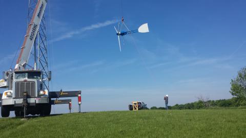 distributed-wind-gallery-photo-2014-31