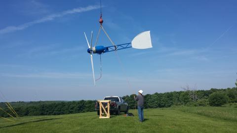 distributed-wind-gallery-photo-2014-32