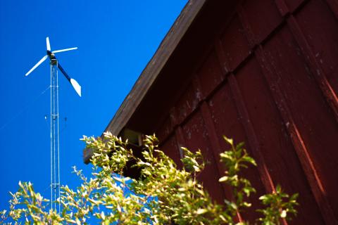distributed-wind-gallery-photo-2014-35