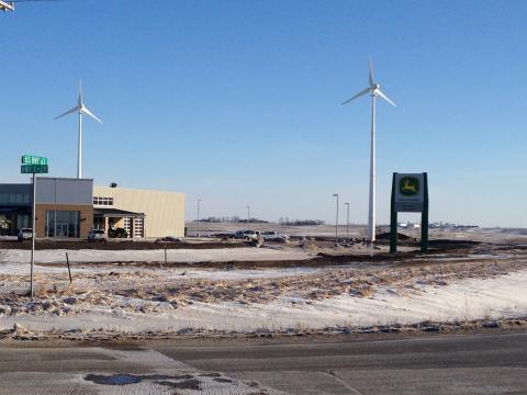 distributed-wind-gallery-photo-2015-11