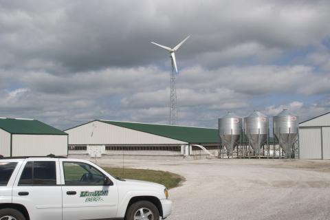 distributed-wind-gallery-photo-2015-12