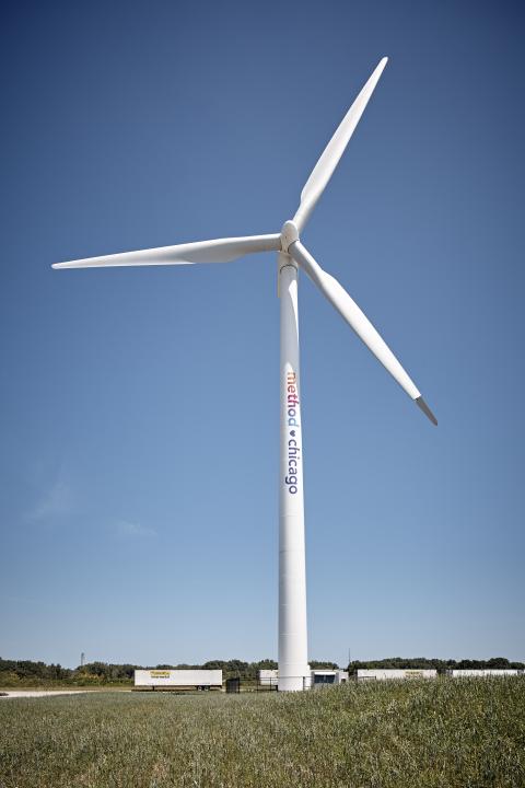 distributed-wind-gallery-photo-2015-22