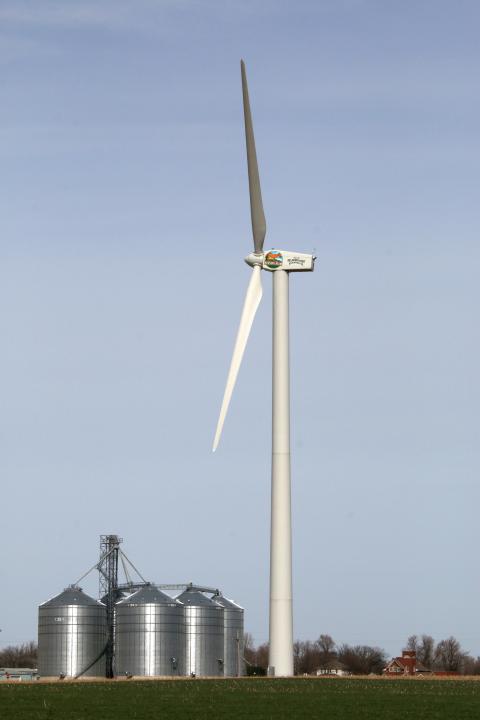 distributed-wind-gallery-photo-2015-26