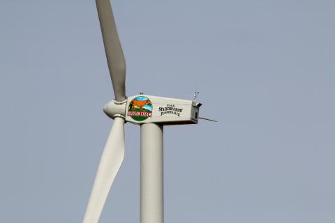 distributed-wind-gallery-photo-2015-27