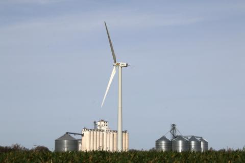 distributed-wind-gallery-photo-2015-28
